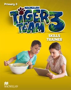 Tiger_Skills_Trainer_level_3