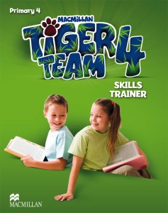 Tiger_Skills_Trainer_level_4