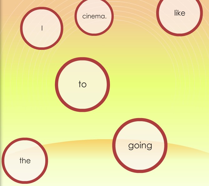 Screenshot_1