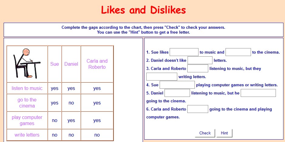 Screenshot_1