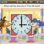 clock12