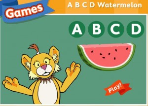 abcd-watermelon