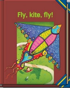 fly-kite1