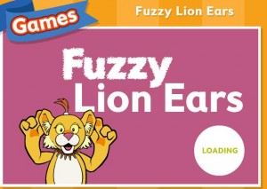 fuzzy-lion-ears1
