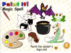 magicspell_1