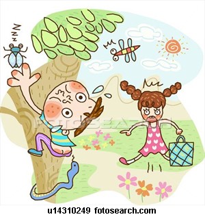 off-the-school