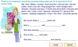sallys-description