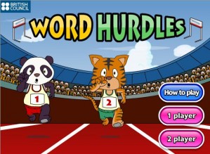 word_hurdles-299x219