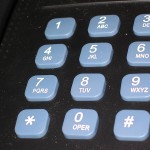 800px-telephone_number_pad_21