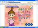 alphabet_songthumbnail