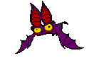bat