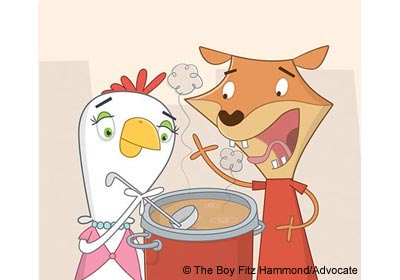 chicken_soup