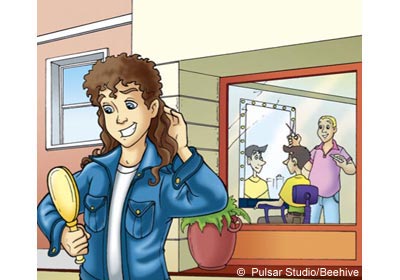 ferdinands_hair1