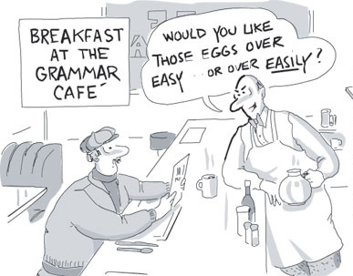 grammar-cafe