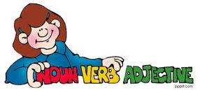 grammar356