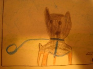 imagen-001-r14