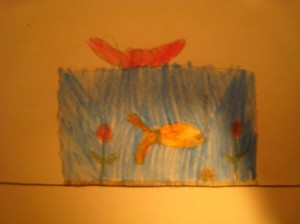 imagen-002-r21