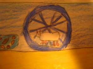 imagen-004-r11