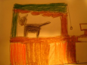 imagen-005-r11