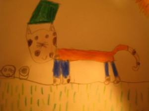 imagen-007-r1