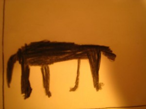 imagen-008-r1
