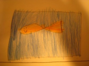 imagen-009-r1