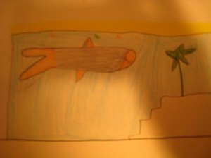 imagen-010-r1