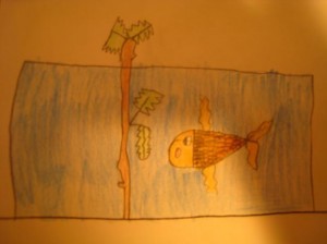 imagen-011-r1