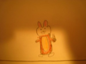 imagen-015-r1