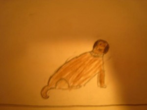 imagen-016-r1