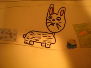 imagen-018-r1