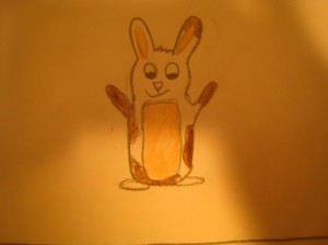 imagen-019-r1