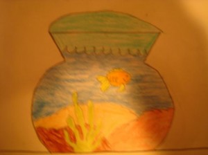 imagen-020-r1