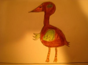 imagen-021-r1