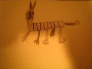 imagen-022-r1