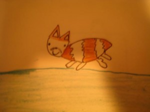 imagen-023-r1