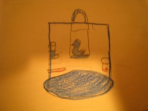 imagen-024-r1