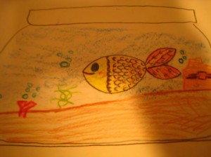 imagen-025-r1