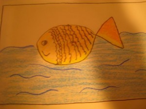 imagen-026-r1