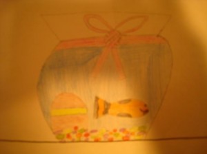 imagen-027-r1