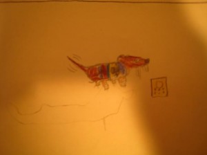 imagen-028-r1