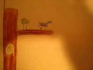 imagen-030-r1