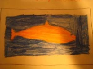 imagen-031-r1