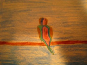 img_4022-r1