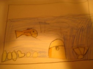 img_4026-r11