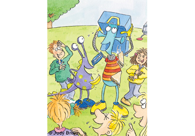 lunch-with-aliens
