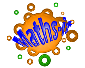 maths-it20logo