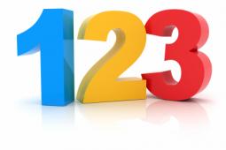 numbers2