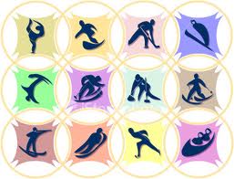 olympic-games