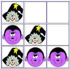 s-tictactoe
